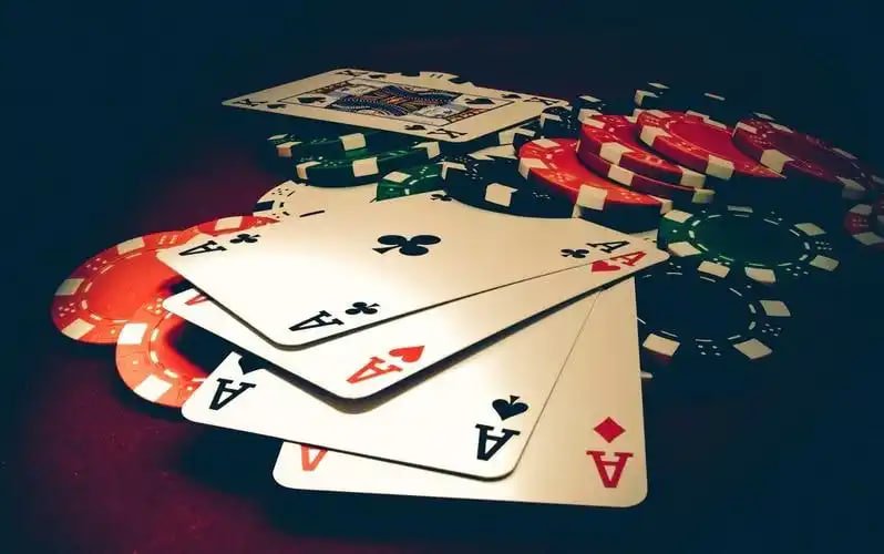 Twin Club ưu đãi thể thao Esports Việt Nam