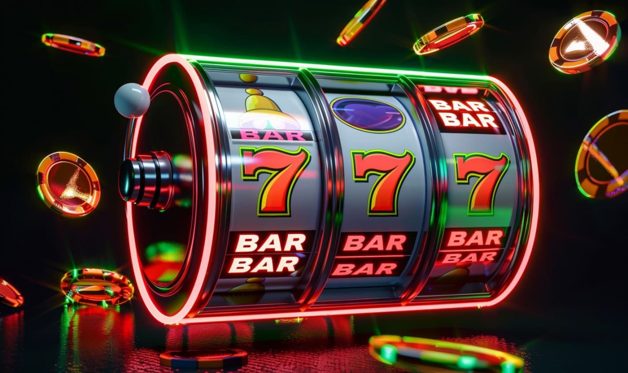 Twin Club khuyến mãi thành viên Việt Nam