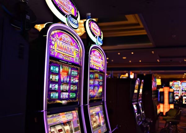 Twin Club VIP quyền lợi thành viên