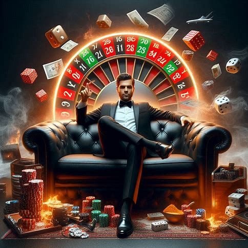 Twin Club Esports cá cược game thủ