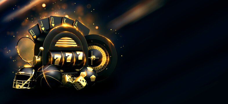 Twin Club súng bắn cá đại dương