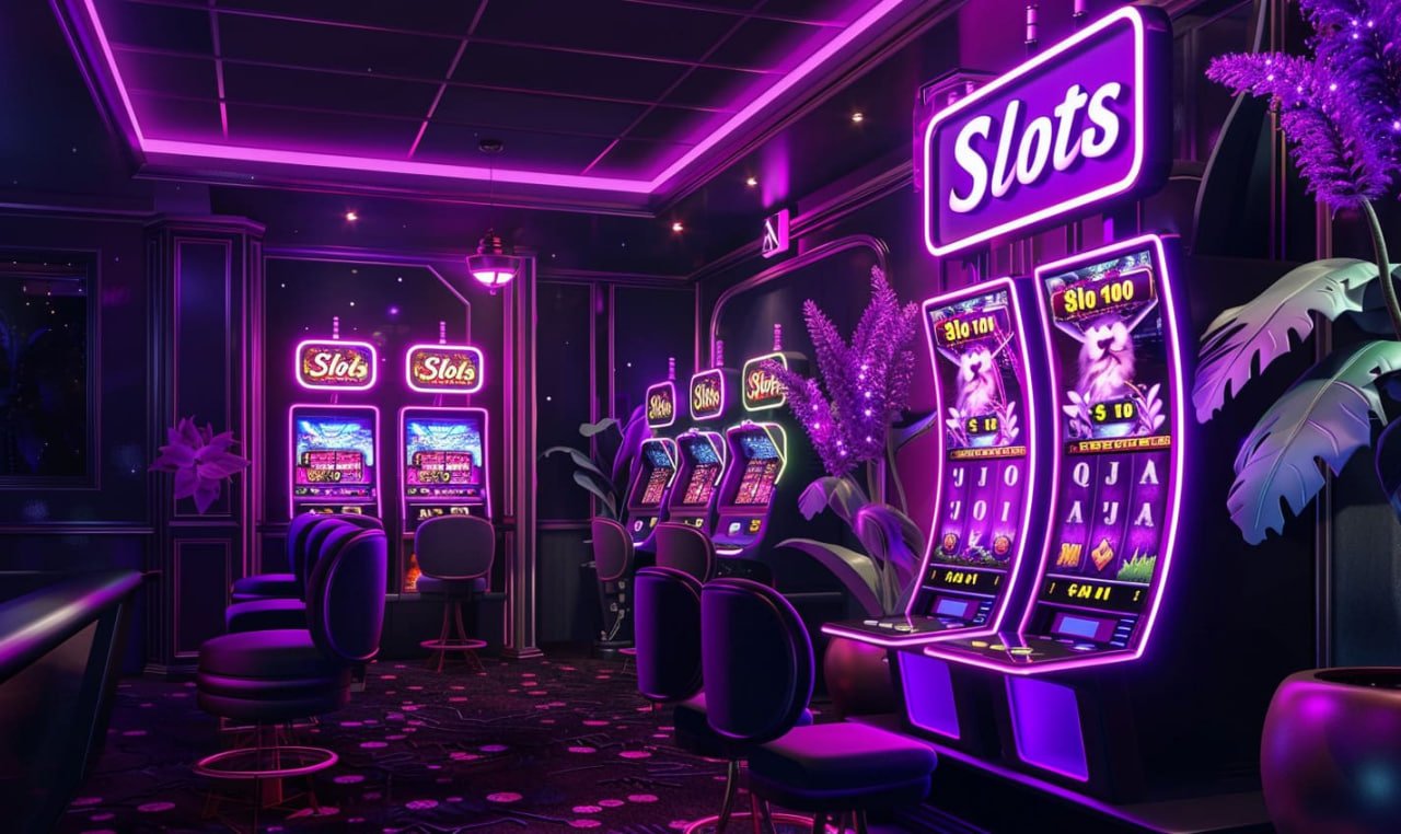 Twin Club sảnh game đa dạng