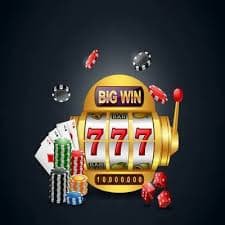 Twin Club kèo Esports live in-play