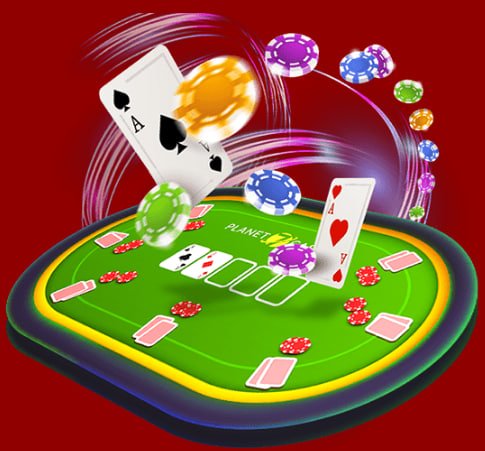 Twin Club Slot Online đa dạng