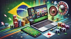 Twin Club Live Casino trực tuyến