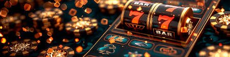 Twin Club Esports cá cược game