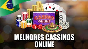 Twin Club live casino trực tuyến
