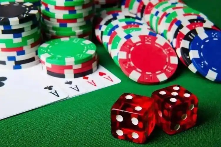 Twin Club sân chơi giải trí trực tuyến