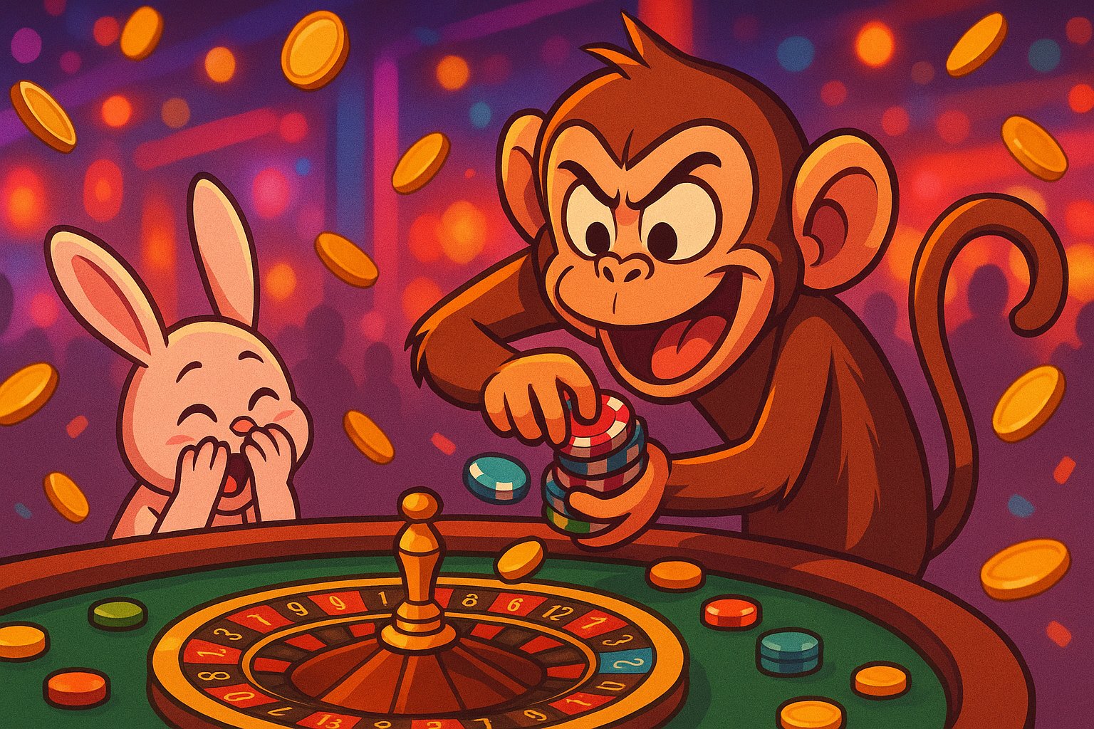 Twin Club nền tảng giao diện người dùng Việt Nam