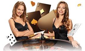 Twin Club slots game đổi thưởng