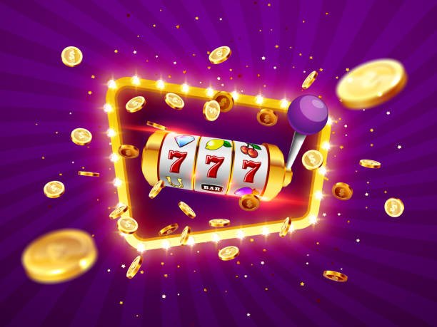 Twin Club hệ thống nạp tiền an toàn Việt Nam