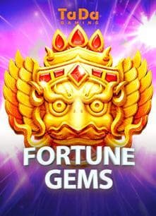 Twin Club hướng dẫn đặt cược Esports