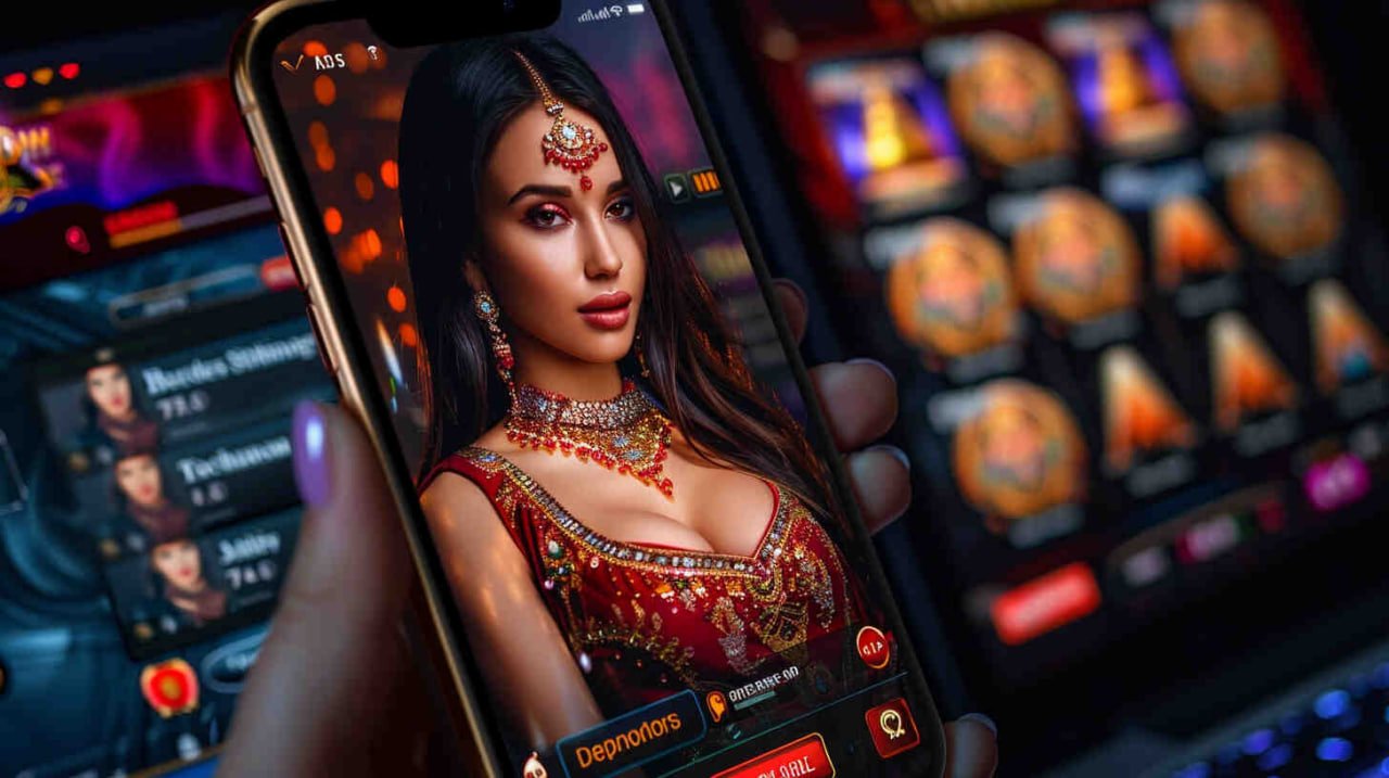 Twin Club bắn cá sảnh game
