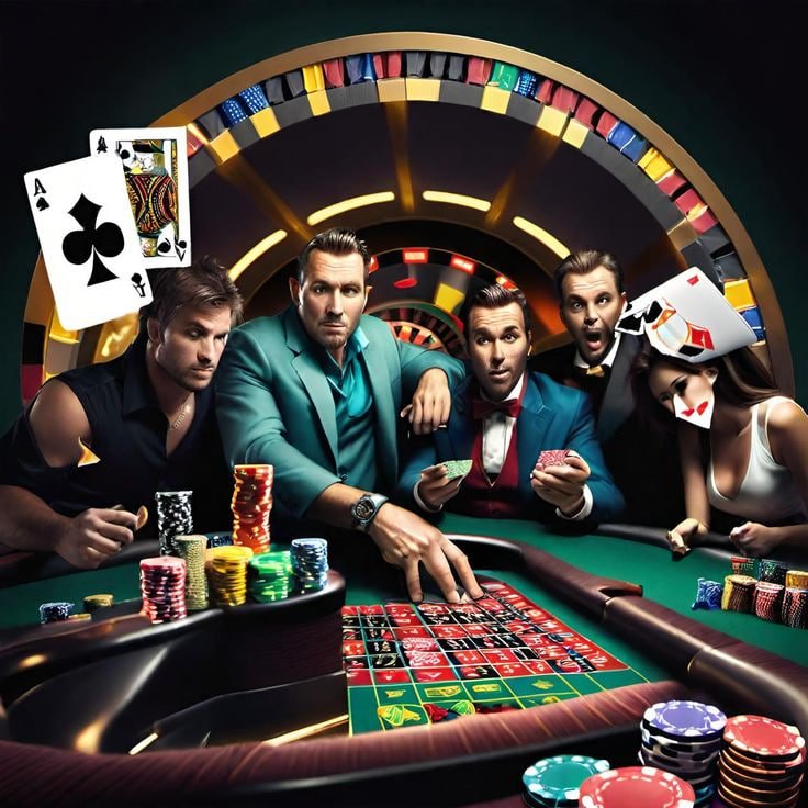 Twin Club Sportsbook bóng đá Việt Nam