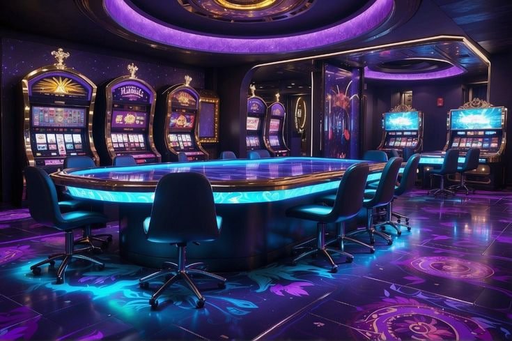 Twin Club hướng dẫn nạp tiền bước bước