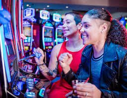 Twin Club nạp tiền VND nhanh chóng