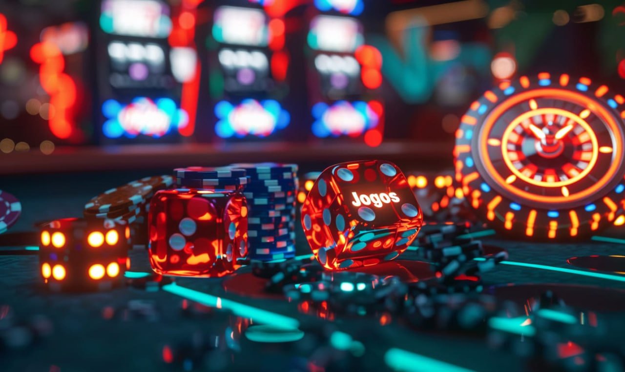 Twin Club Esports giải đấu Việt Nam