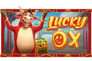 Twin Club bắn cá đổi thưởng VND
